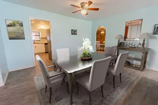 188 NW Broadview St, Port Saint Lucie, FL 34983 - Photo 11