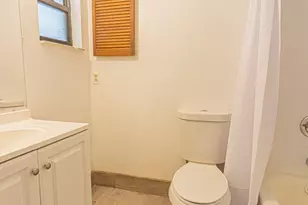 188 NW Broadview St, Port Saint Lucie, FL 34983 - Photo 19
