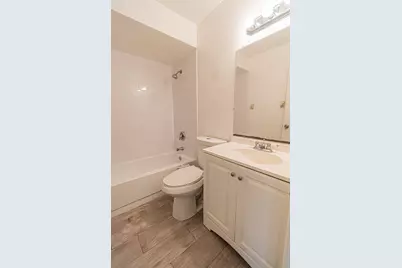 188 NW Broadview Street, Port Saint Lucie, FL 34983 - Photo 17