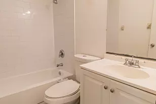 188 NW Broadview St, Port Saint Lucie, FL 34983 - Photo 17