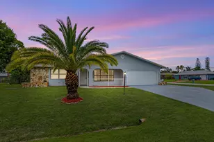 188 NW Broadview St, Port Saint Lucie, FL 34983 - Photo 1