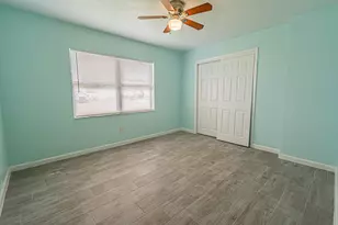 188 NW Broadview St, Port Saint Lucie, FL 34983 - Photo 15
