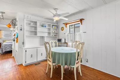 7 Ruthmary Avenue #F, Briny Breezes, FL 33435 - Photo 5