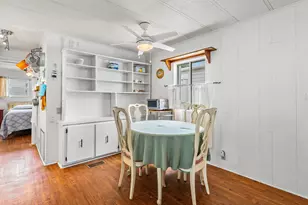 7 Ruthmary Ave, Briny Breezes, FL 33435 - Photo 5