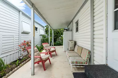 7 Ruthmary Avenue #F, Briny Breezes, FL 33435 - Photo 3