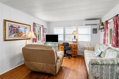 7 Ruthmary Avenue #F, Briny Breezes, FL 33435 - Photo 9