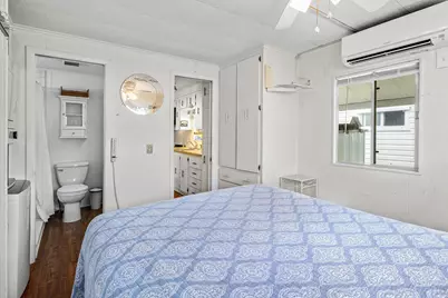 7 Ruthmary Avenue #F, Briny Breezes, FL 33435 - Photo 15