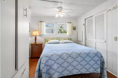 7 Ruthmary Avenue #F, Briny Breezes, FL 33435 - Photo 13