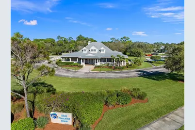 512 NE Canoe Park Circle, Port Saint Lucie, FL 34983 - Photo 43
