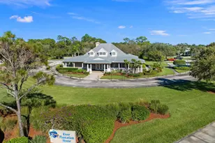 512 NE Canoe Park Cir, Port Saint Lucie, FL 34983 - Photo 43