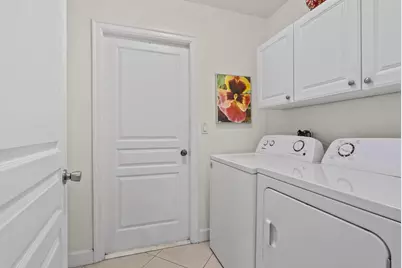 512 NE Canoe Park Circle, Port Saint Lucie, FL 34983 - Photo 25
