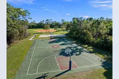 512 NE Canoe Park Circle, Port Saint Lucie, FL 34983 - Photo 53