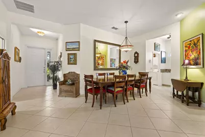 512 NE Canoe Park Circle, Port Saint Lucie, FL 34983 - Photo 5