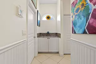 512 NE Canoe Park Cir, Port Saint Lucie, FL 34983 - Photo 25
