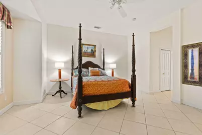 512 NE Canoe Park Circle, Port Saint Lucie, FL 34983 - Photo 17