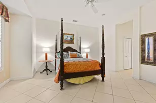 512 NE Canoe Park Cir, Port Saint Lucie, FL 34983 - Photo 17