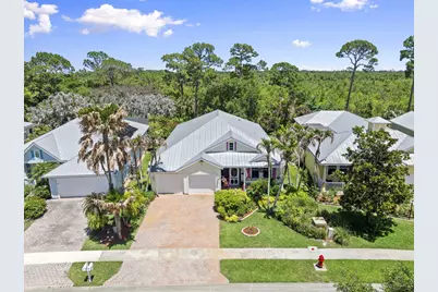 512 NE Canoe Park Circle, Port Saint Lucie, FL 34983 - Photo 41