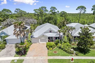 512 NE Canoe Park Cir, Port Saint Lucie, FL 34983 - Photo 41
