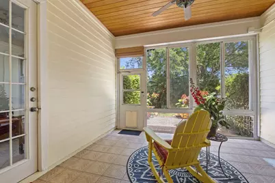 512 NE Canoe Park Circle, Port Saint Lucie, FL 34983 - Photo 27
