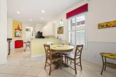 512 NE Canoe Park Circle, Port Saint Lucie, FL 34983 - Photo 13
