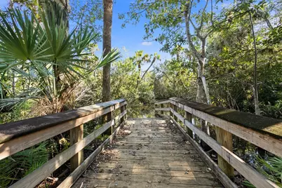 512 NE Canoe Park Circle, Port Saint Lucie, FL 34983 - Photo 45