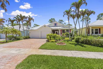 512 NE Canoe Park Circle, Port Saint Lucie, FL 34983 - Photo 35