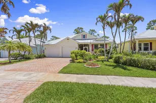 512 NE Canoe Park Cir, Port Saint Lucie, FL 34983 - Photo 35