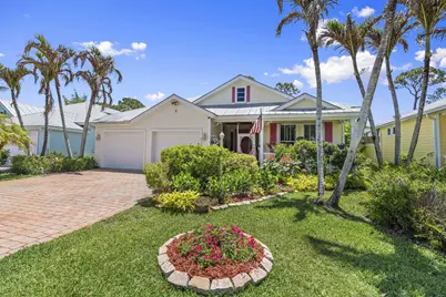 512 NE Canoe Park Circle, Port Saint Lucie, FL 34983 - Photo 35