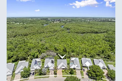 512 NE Canoe Park Circle, Port Saint Lucie, FL 34983 - Photo 39