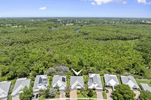 512 NE Canoe Park Cir, Port Saint Lucie, FL 34983 - Photo 39