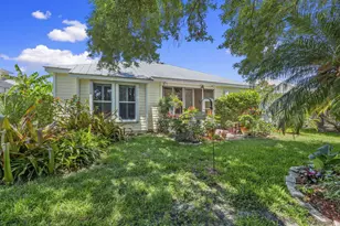 512 NE Canoe Park Cir, Port Saint Lucie, FL 34983 - Photo 31