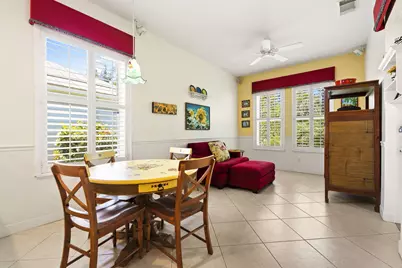 512 NE Canoe Park Circle, Port Saint Lucie, FL 34983 - Photo 15