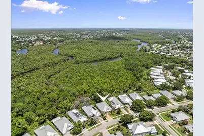 512 NE Canoe Park Circle, Port Saint Lucie, FL 34983 - Photo 39