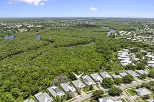 512 NE Canoe Park Cir, Port Saint Lucie, FL 34983 - Photo 39
