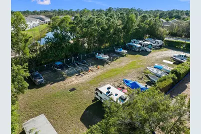 512 NE Canoe Park Circle, Port Saint Lucie, FL 34983 - Photo 51