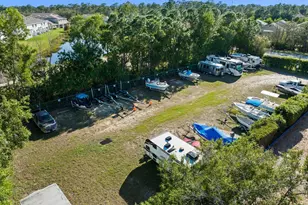 512 NE Canoe Park Cir, Port Saint Lucie, FL 34983 - Photo 51