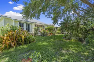 512 NE Canoe Park Cir, Port Saint Lucie, FL 34983 - Photo 33