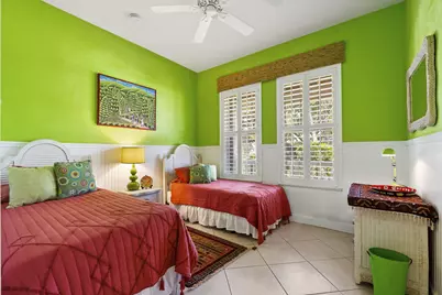 512 NE Canoe Park Circle, Port Saint Lucie, FL 34983 - Photo 23