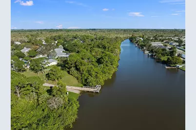 512 NE Canoe Park Circle, Port Saint Lucie, FL 34983 - Photo 49