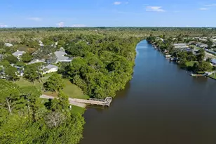 512 NE Canoe Park Cir, Port Saint Lucie, FL 34983 - Photo 49
