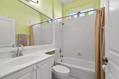 512 NE Canoe Park Circle, Port Saint Lucie, FL 34983 - Photo 23