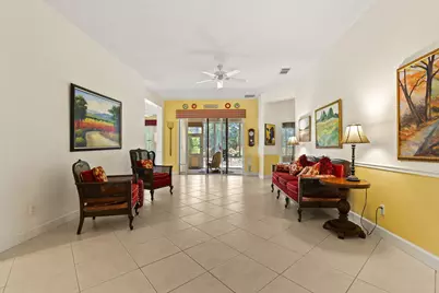 512 NE Canoe Park Circle, Port Saint Lucie, FL 34983 - Photo 7