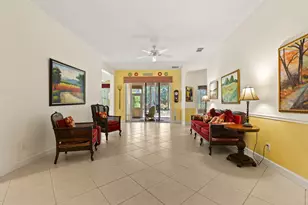 512 NE Canoe Park Cir, Port Saint Lucie, FL 34983 - Photo 7