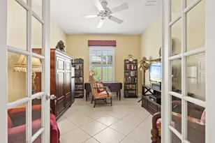 512 NE Canoe Park Cir, Port Saint Lucie, FL 34983 - Photo 21