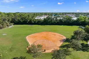 512 NE Canoe Park Cir, Port Saint Lucie, FL 34983 - Photo 53