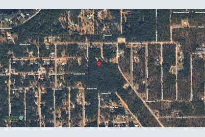 7152 Knox Street, Keystone Heights, FL 32656 - Photo 3