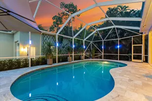 12975 N 169th Ct Ct N, Jupiter, FL 33478 - Photo 25