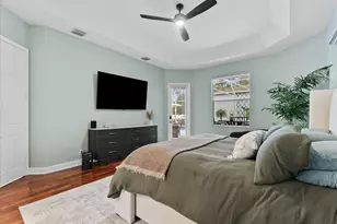 12975 N 169th Ct Ct N, Jupiter, FL 33478 - Photo 27