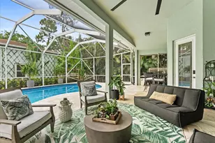 12975 N 169th Ct Ct N, Jupiter, FL 33478 - Photo 21