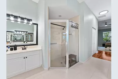 12975 N 169th Ct Court N, Jupiter, FL 33478 - Photo 27